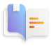 Microsoft Learn Icon